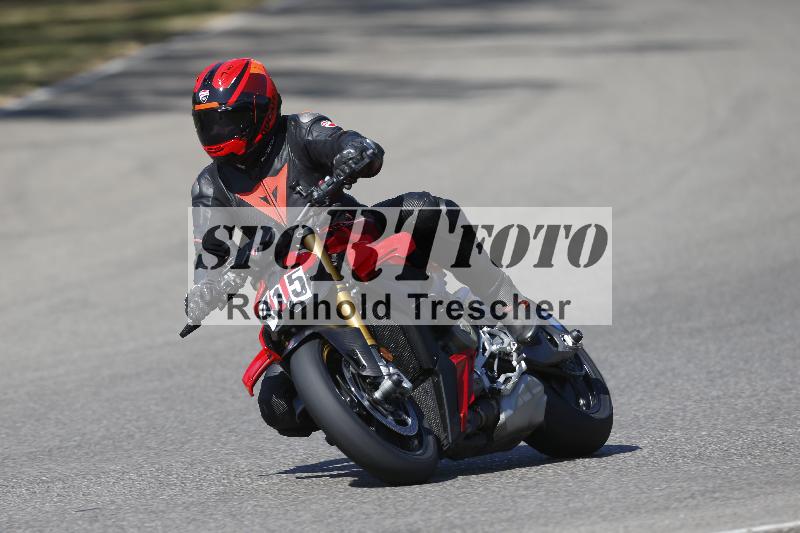 /36 08.08.2026  Pluess Motosport ADR/Freies Fahren/415